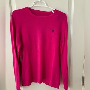 Lilly Pulitzer Sweater